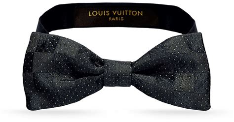 lv tie price singapore|louis vuitton bow ties.